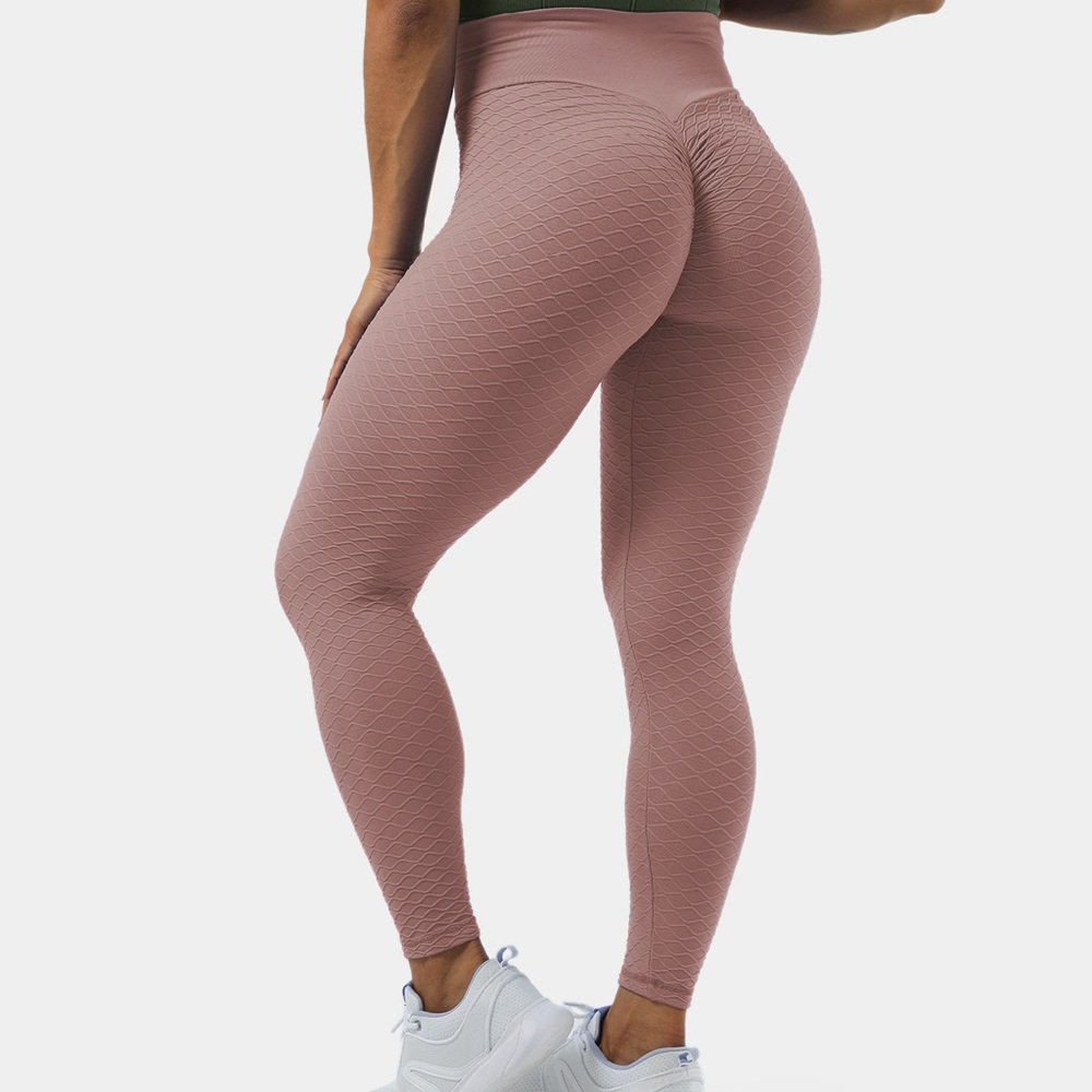 Legging